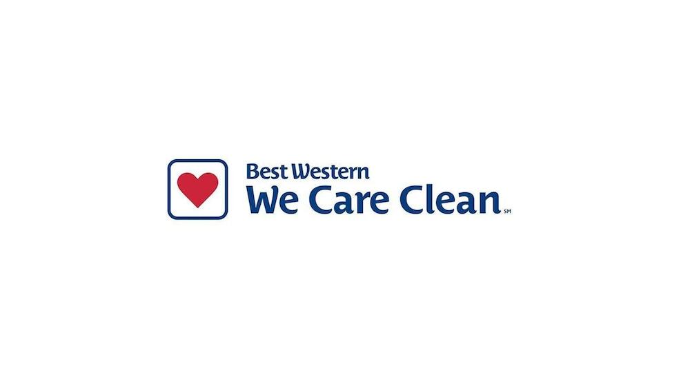 Best Western Plus Salmiya Kuwait City Luaran gambar