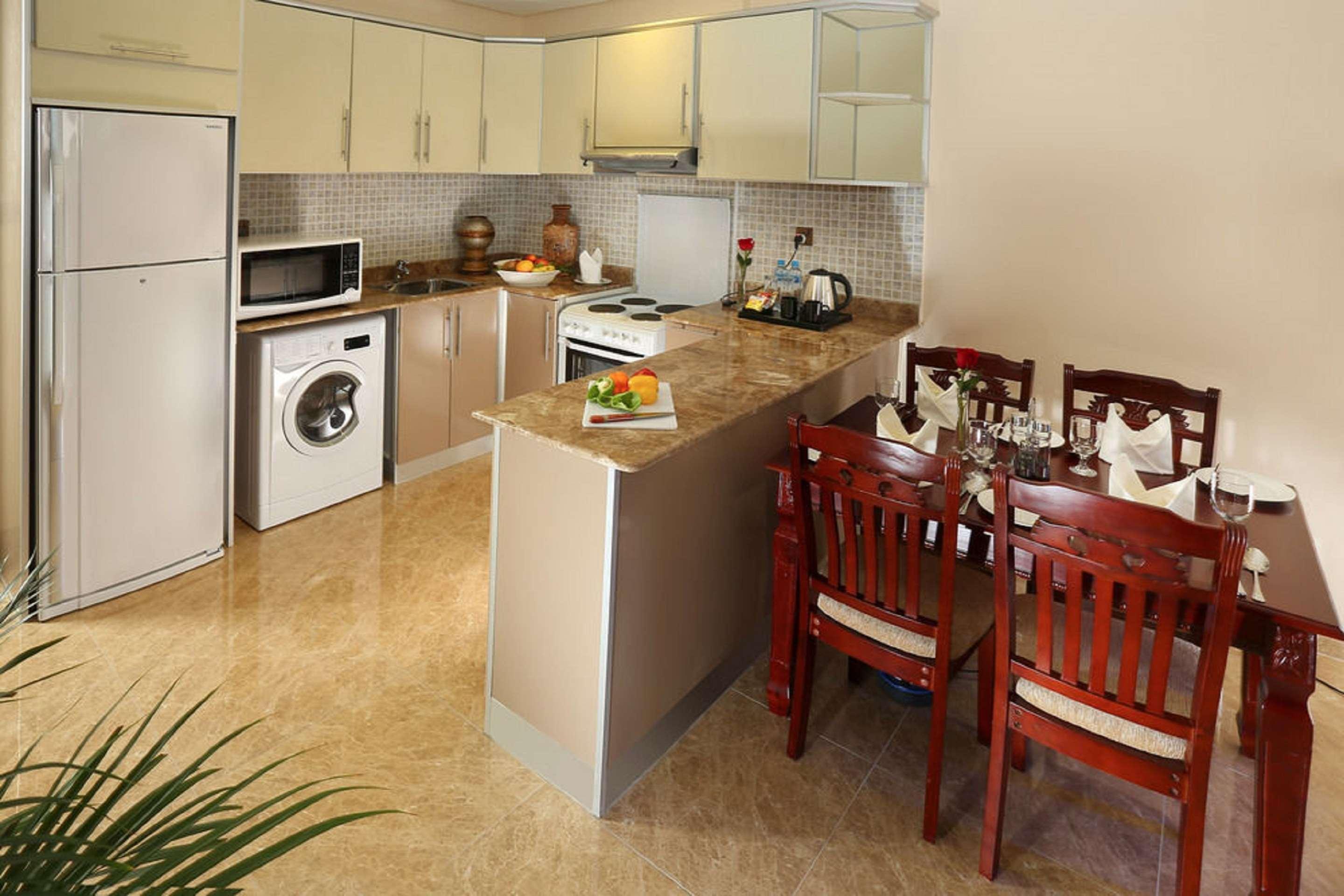 Best Western Plus Salmiya Kuwait City Luaran gambar